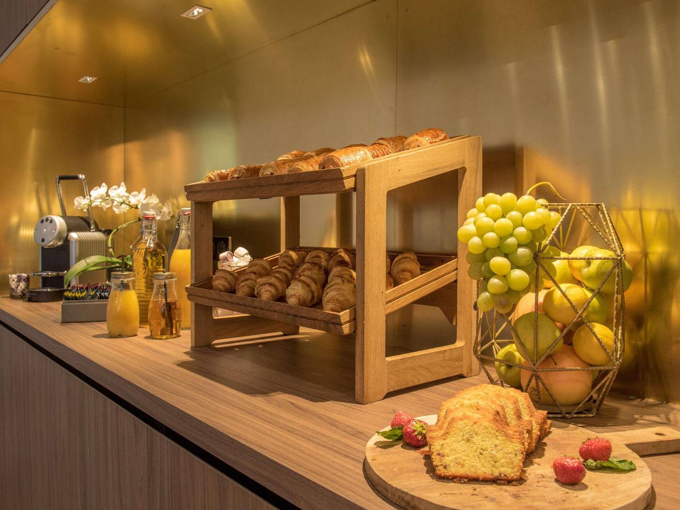 Hotel-Mercure-Paris-Porte-de-Pantin-Conferences-47