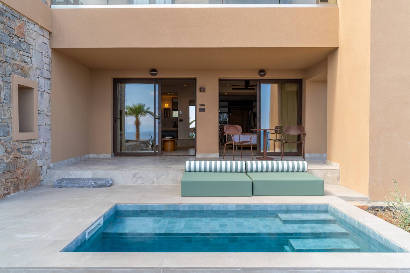 30.01.26 Innside Elounda