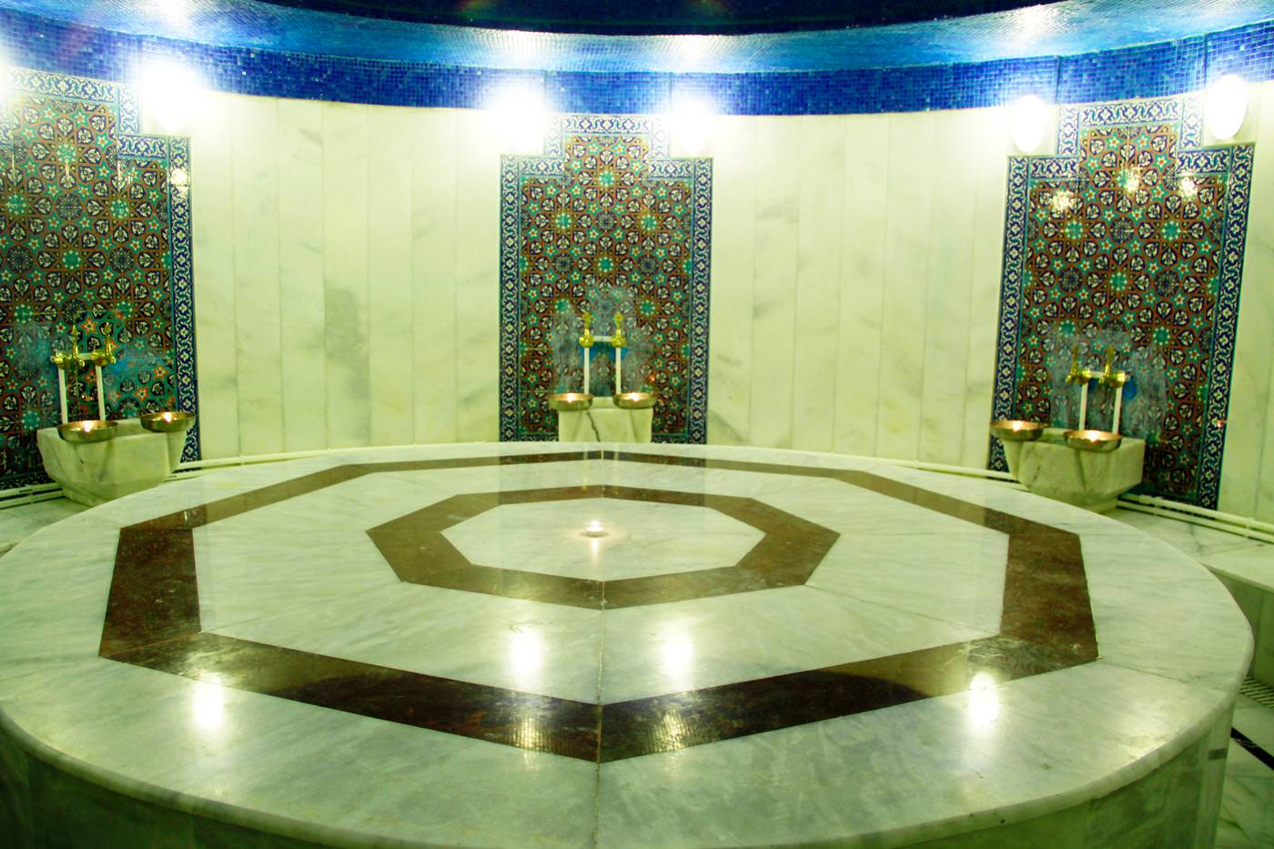 Tourist-Hotel-Antalya-Sports-and-Entertainment-53