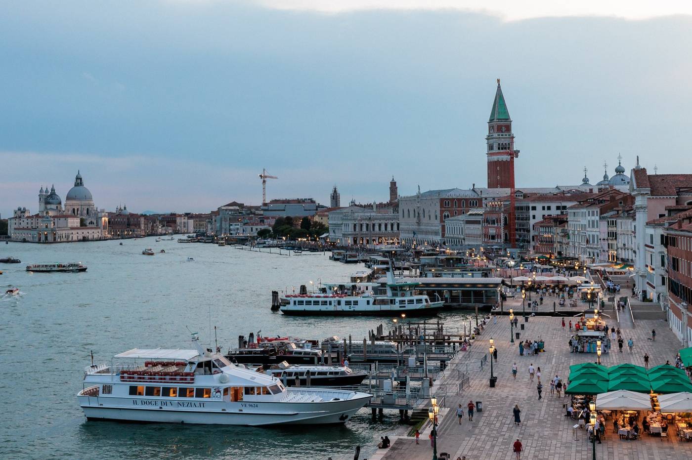 Gabrielli-Sandwirth-Terrace-52