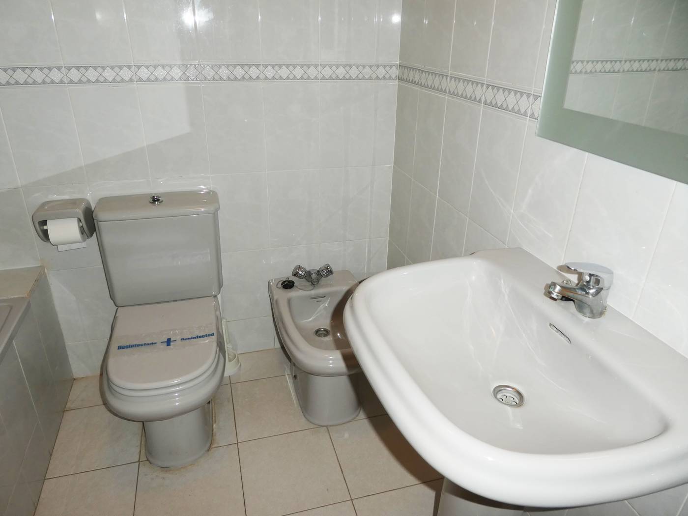 Apartamentos-Surfing3000-Room-29