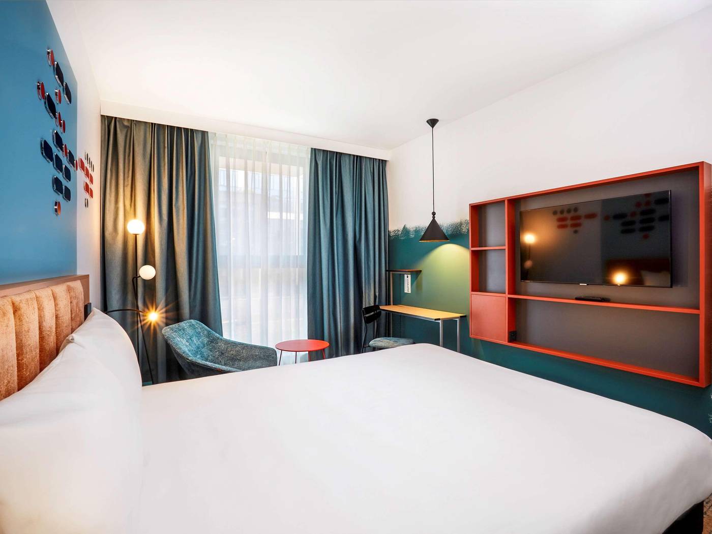 Ibis-Styles-Krakow-Centrum-Room-26