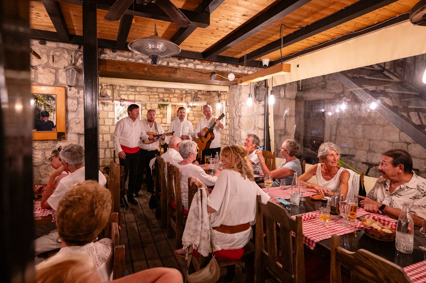 HOTEL-TRAGOS-Restaurant-58