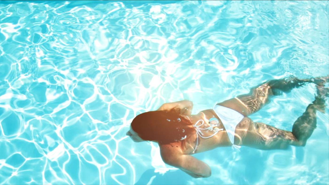 Hotel-Costazzurra-Museum---Spa-Pool-7