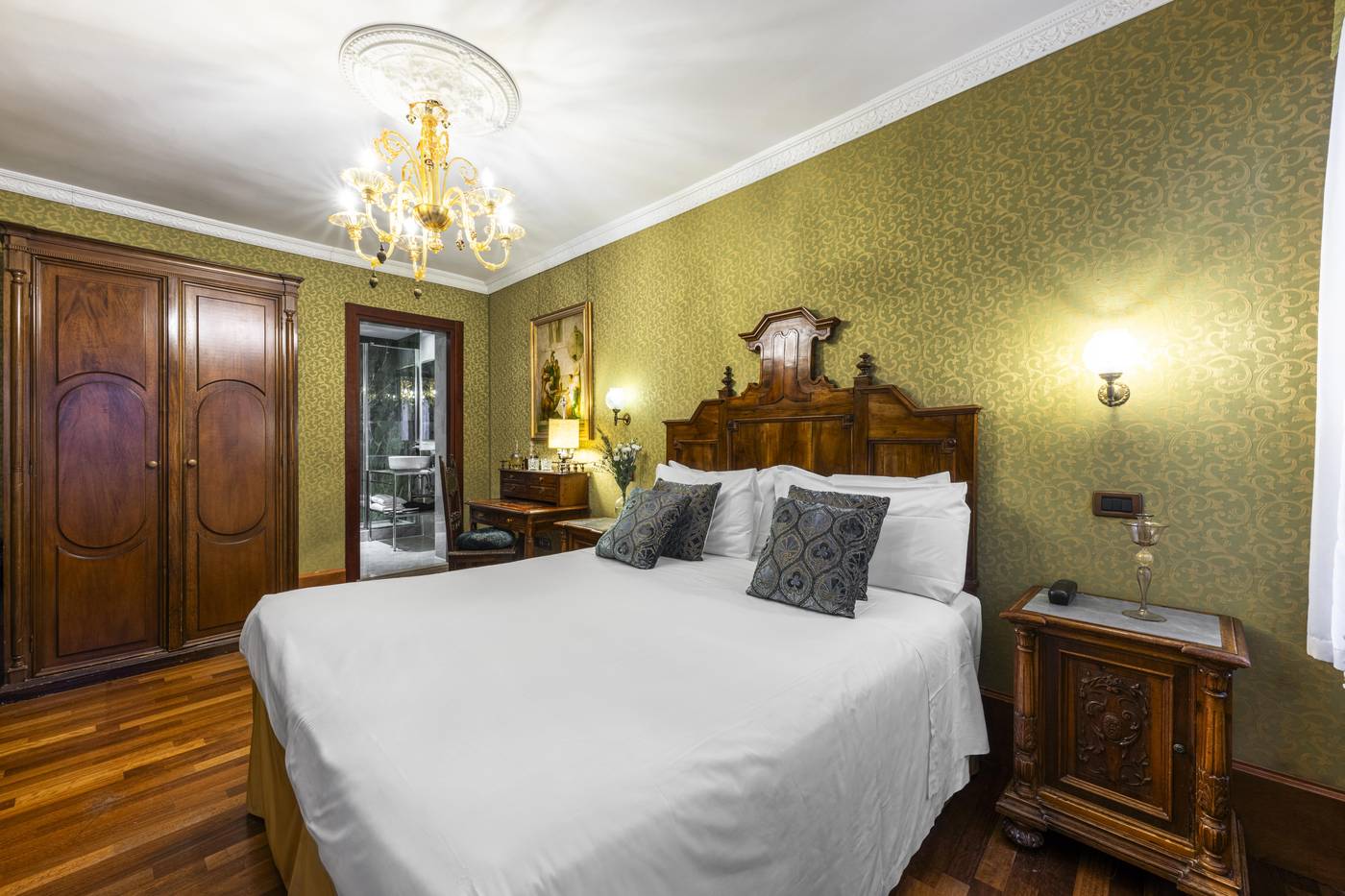 Casa-Nicolo-Priuli-Room-15