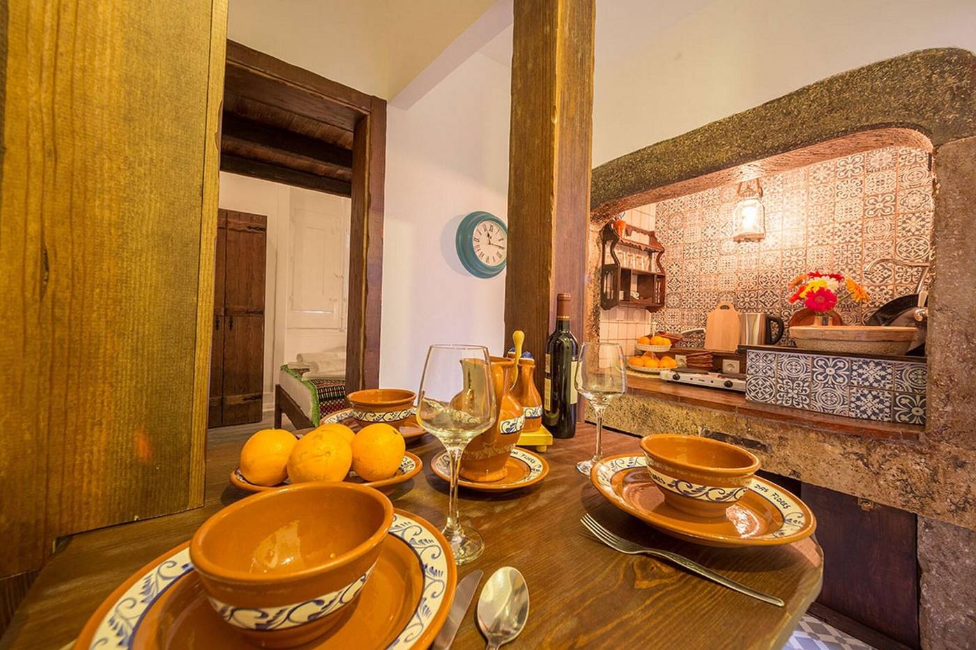 Casinha-Dos-Sapateiros-Room-8