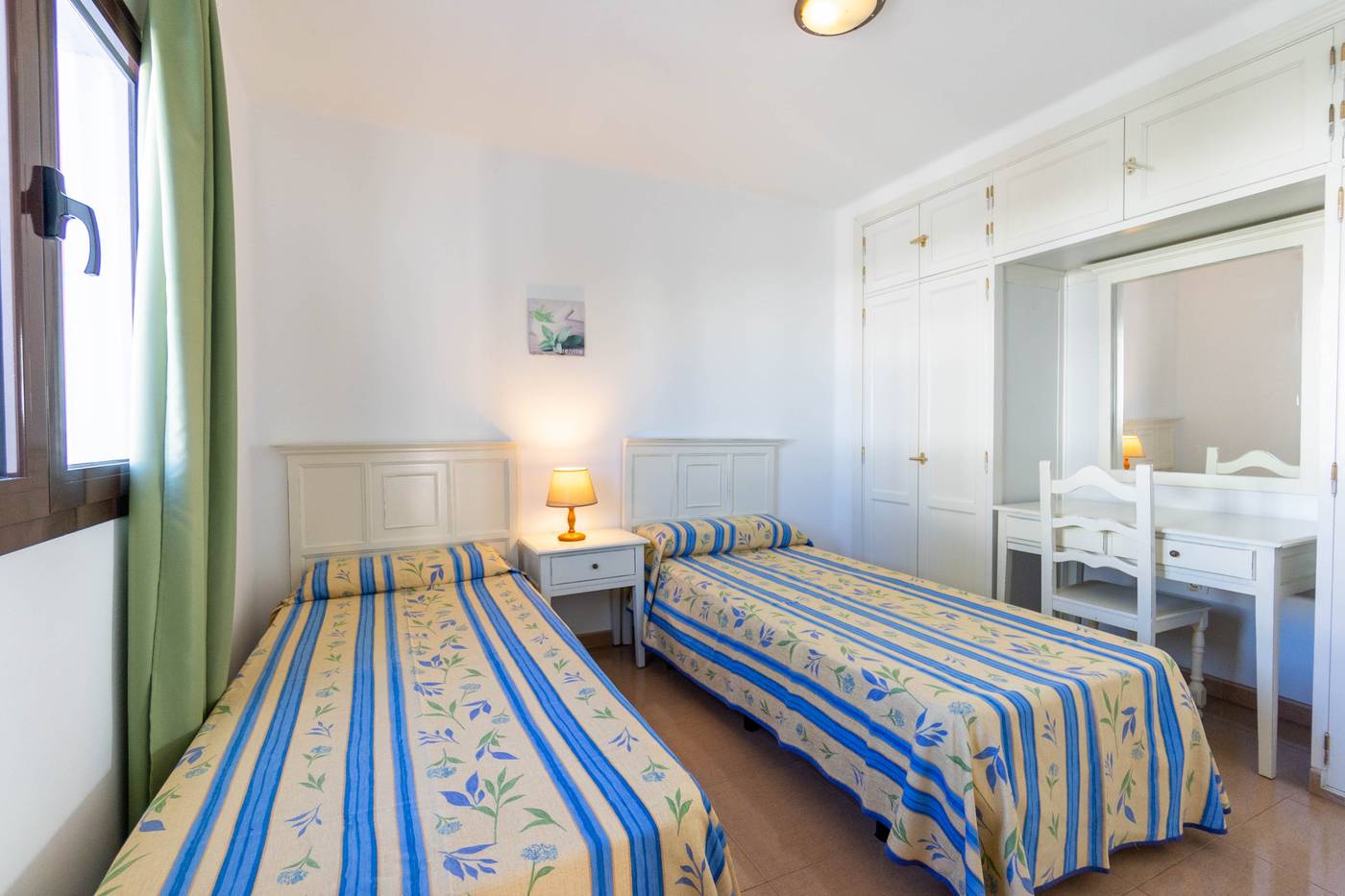 Flamingo-Apartments-Room-26