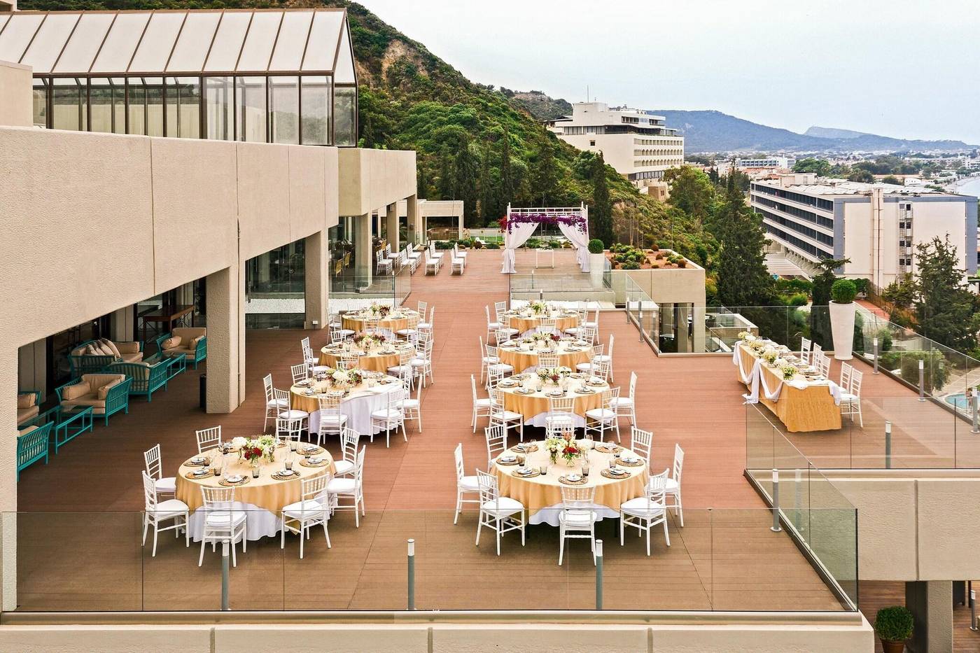 Sheraton-Rhodes-Resort-General-view-9