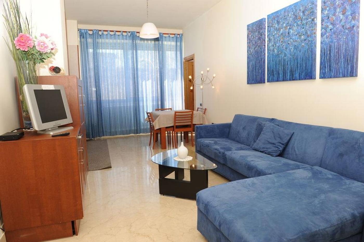 Lux-Appartamenti-General-view-13