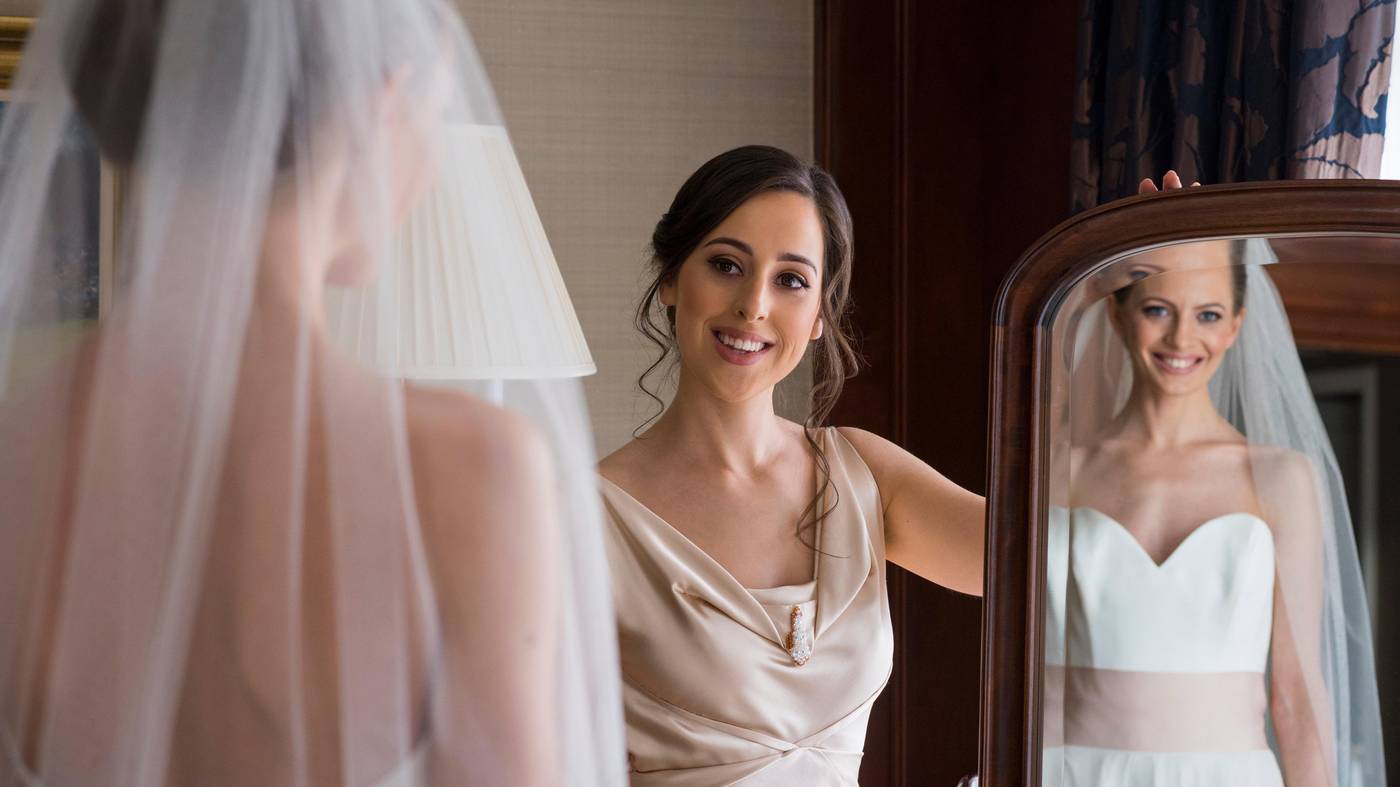 Intercontinental-Dublin-Conferences-32