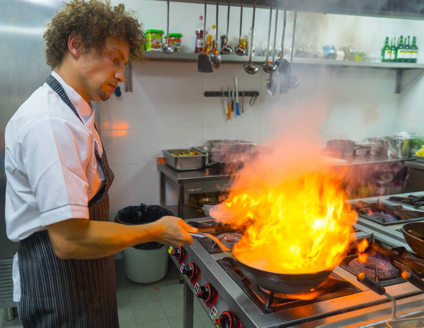 Marmaris-Beach-Hotel-Restaurant-38