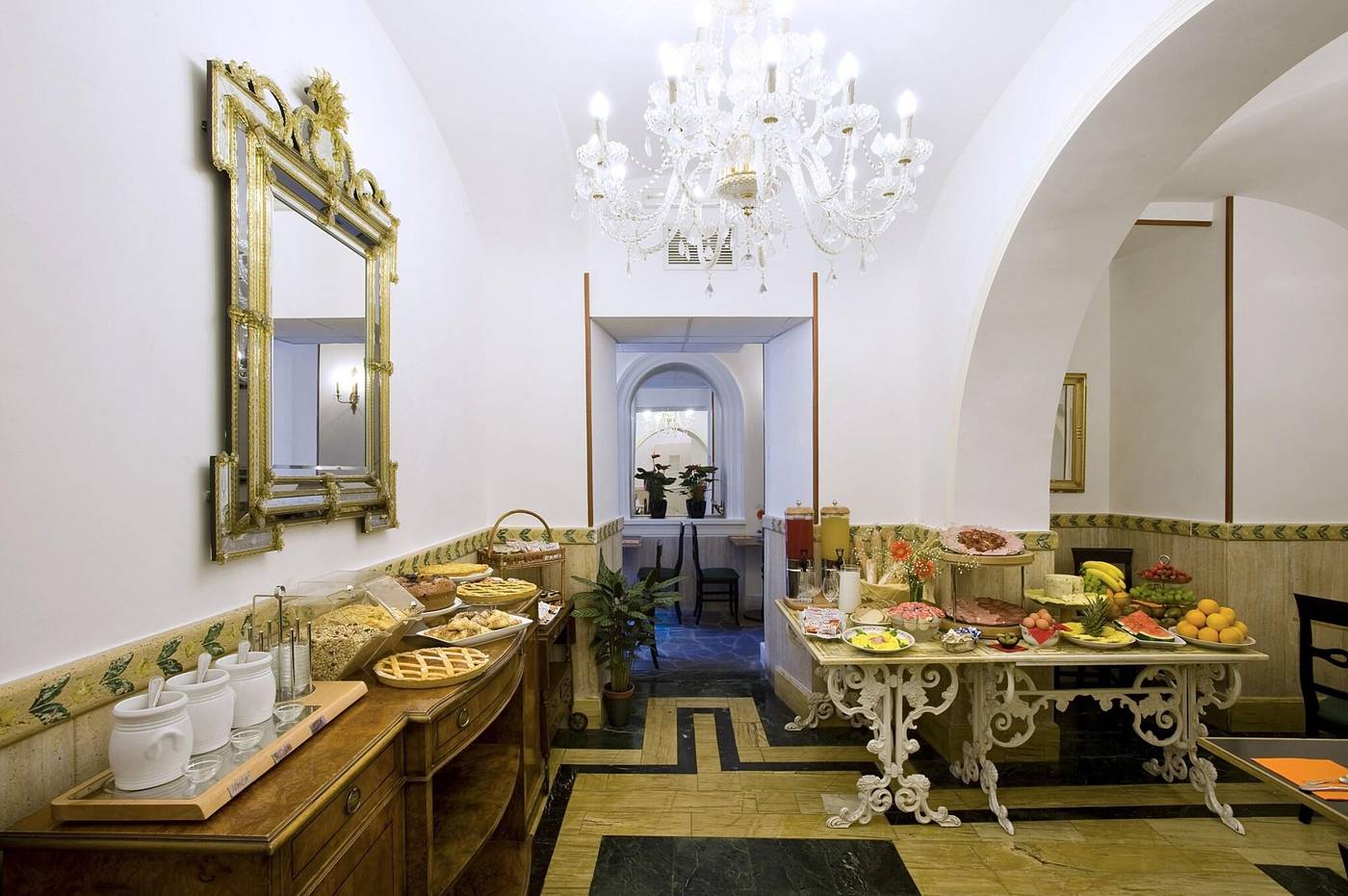 Villa-San-Lorenzo-Restaurant-17