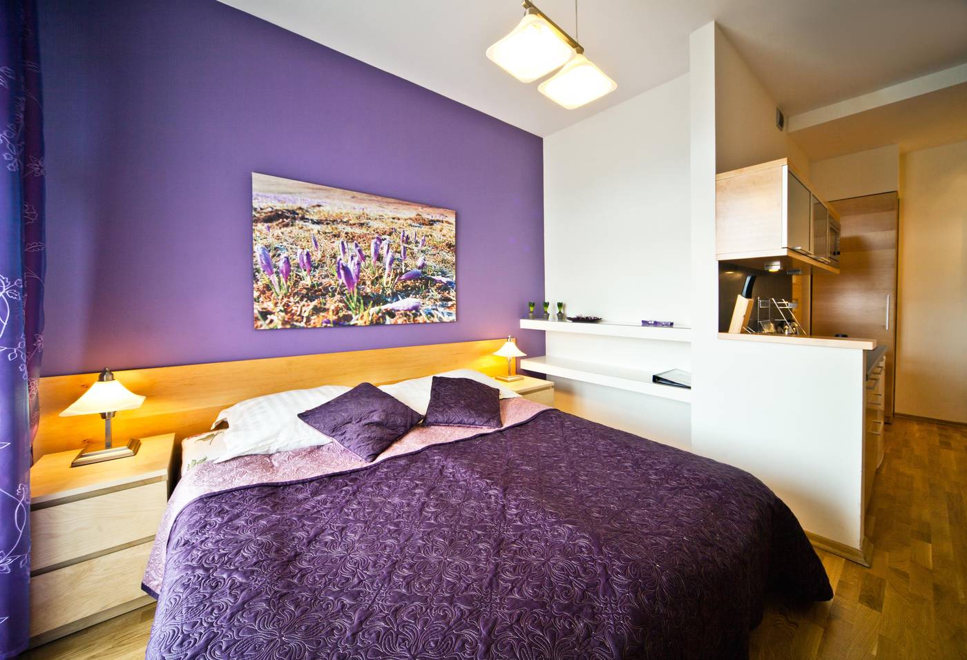 4Seasons-Apartments-Cracow-General-view-54