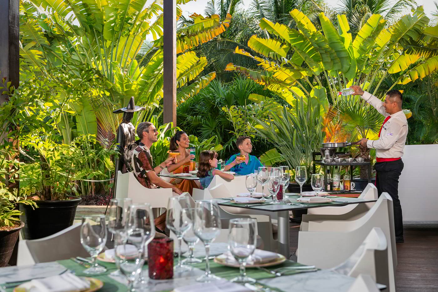 Ocean-Riviera-Paradise-Eden-By-The-Beach-Restaurant-90