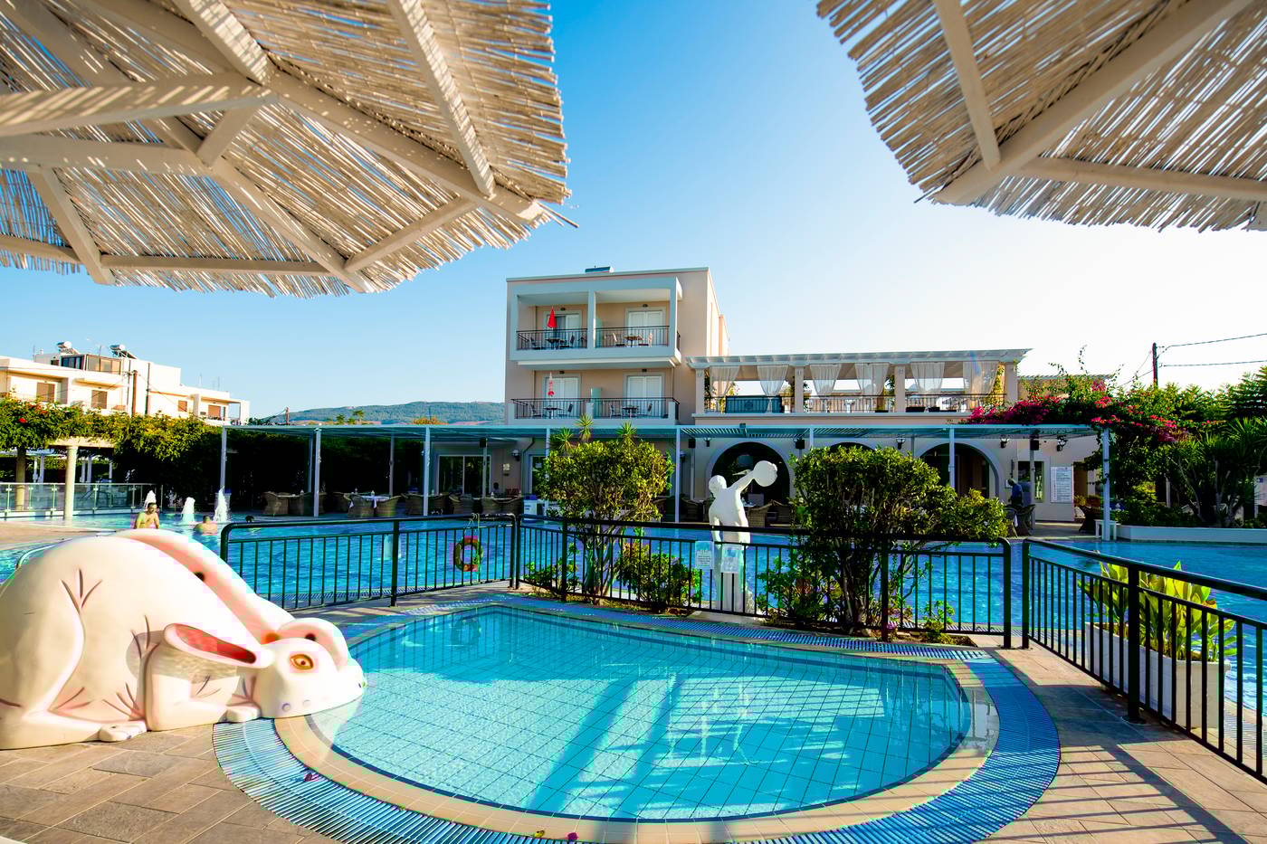 Peridis-Family-Resort-General-view-9