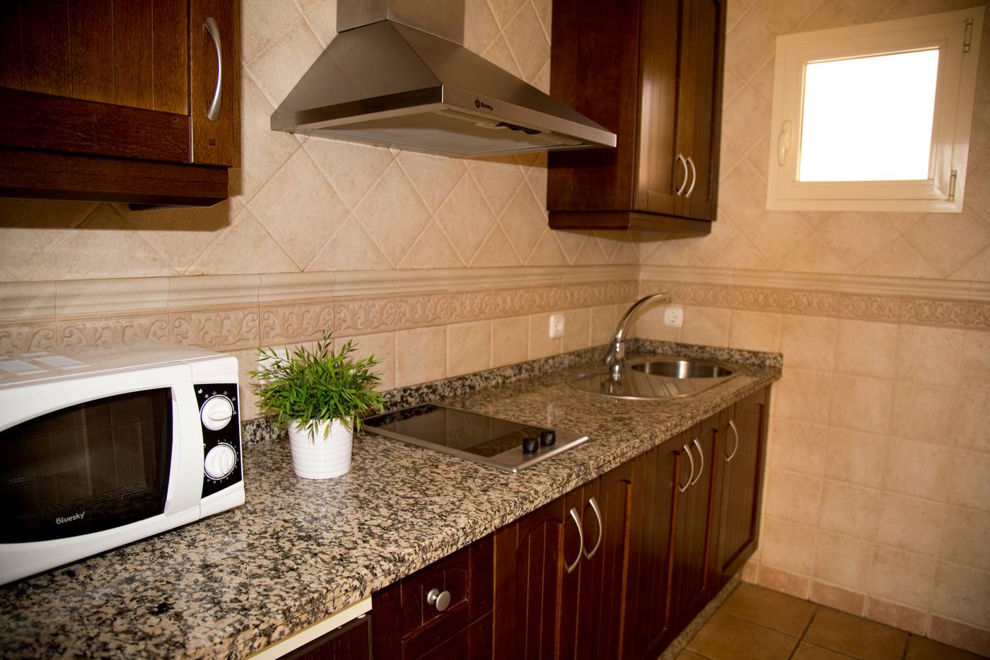 Golf---Beach-Vista-Real-General-view-17