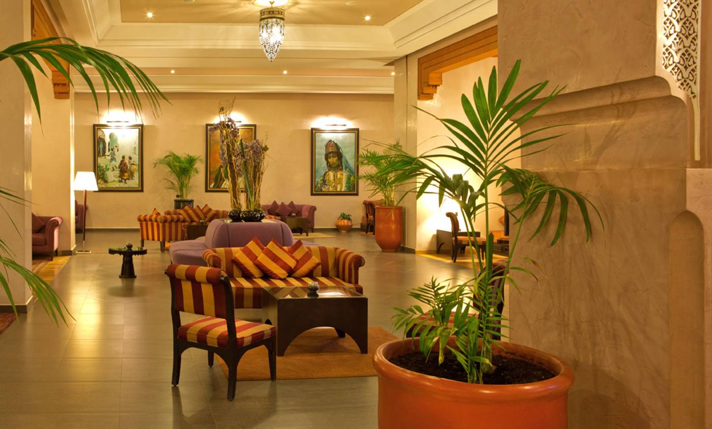 Sentido-Kenzi-Menara-Palace-Lobby-49