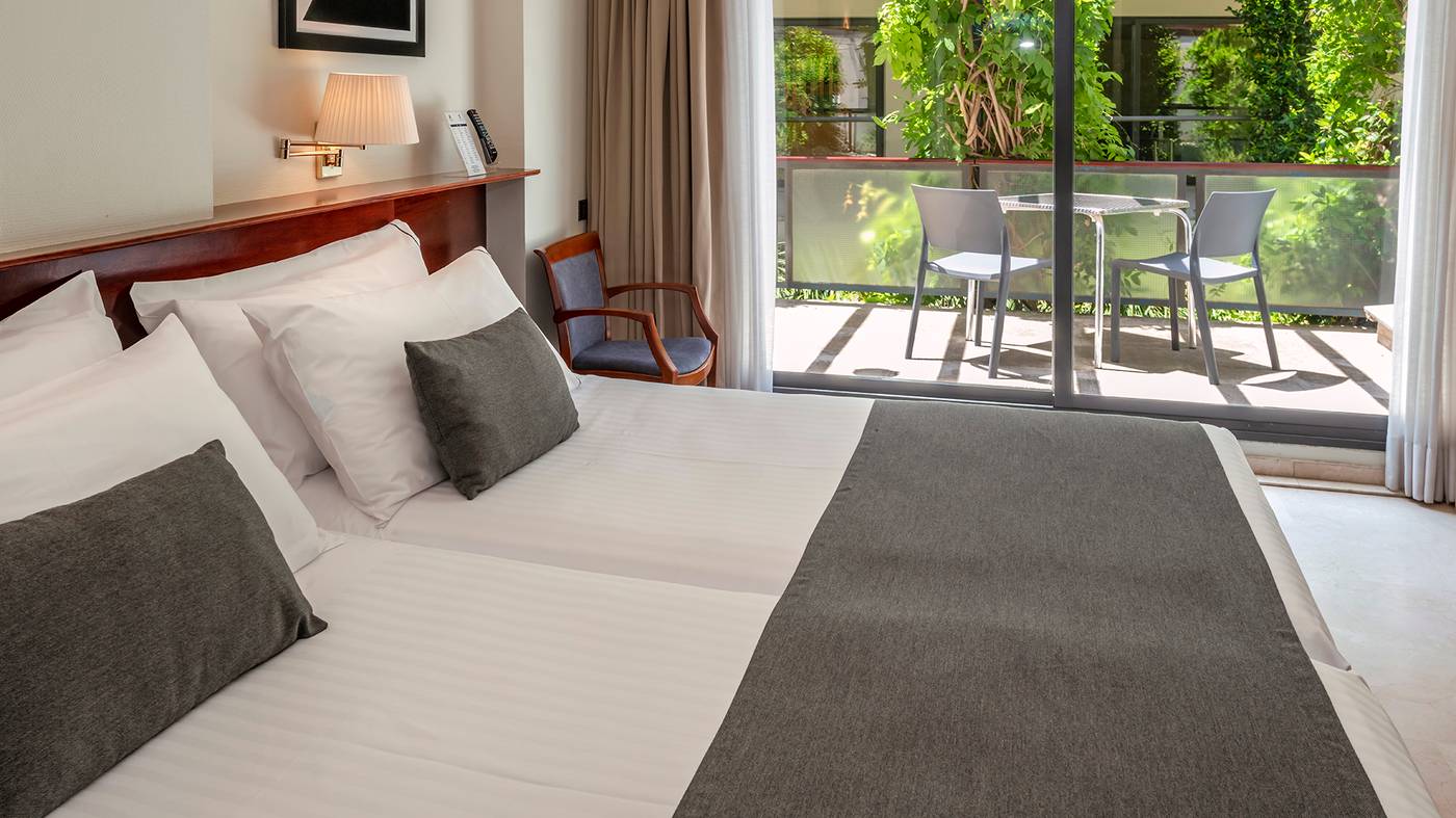 Gran-Hotel-Rey-Don-Jaime-Room-16