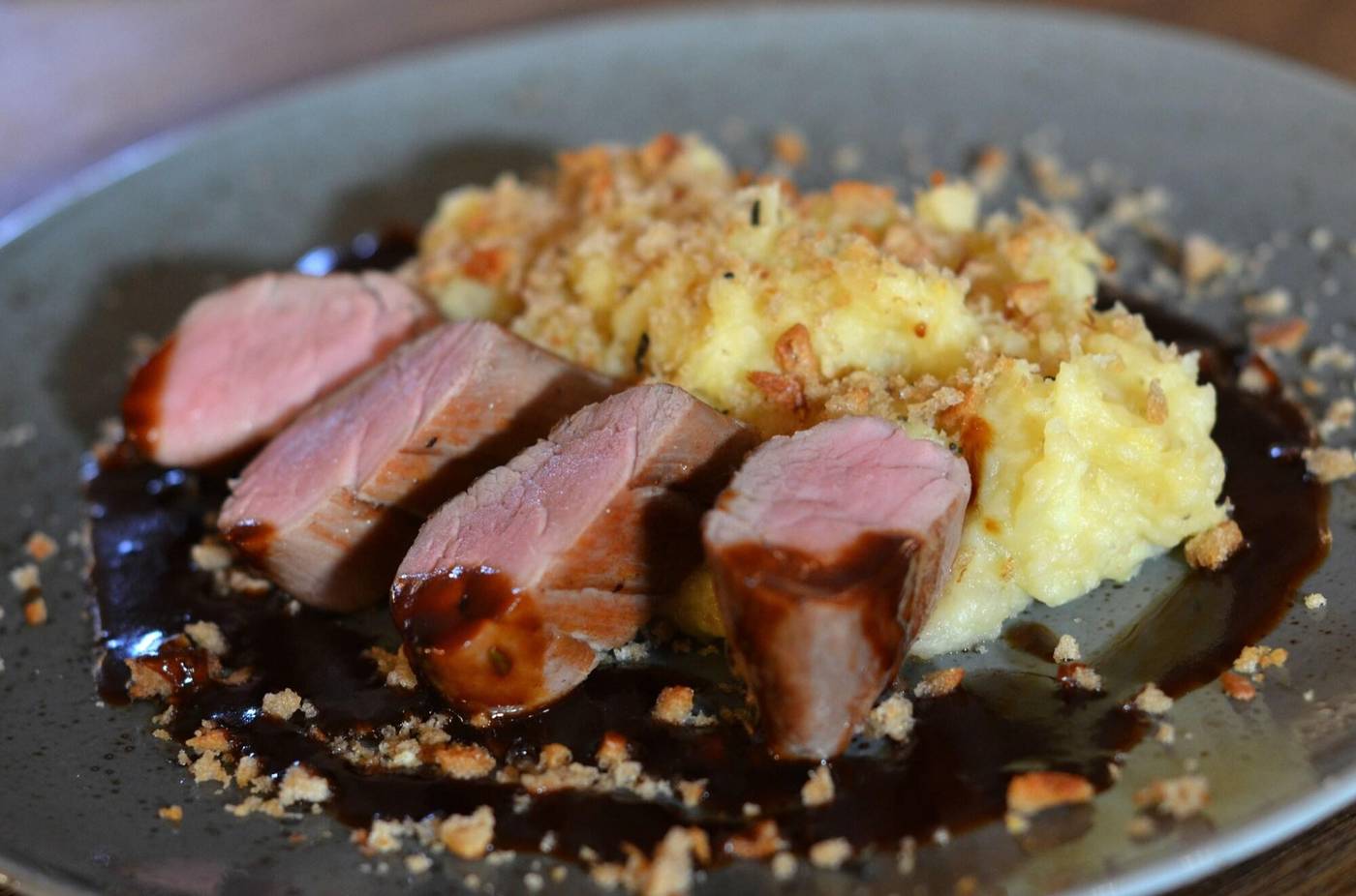 Pytloun-Chateau-Hotel-Ct--nice-Restaurant-56