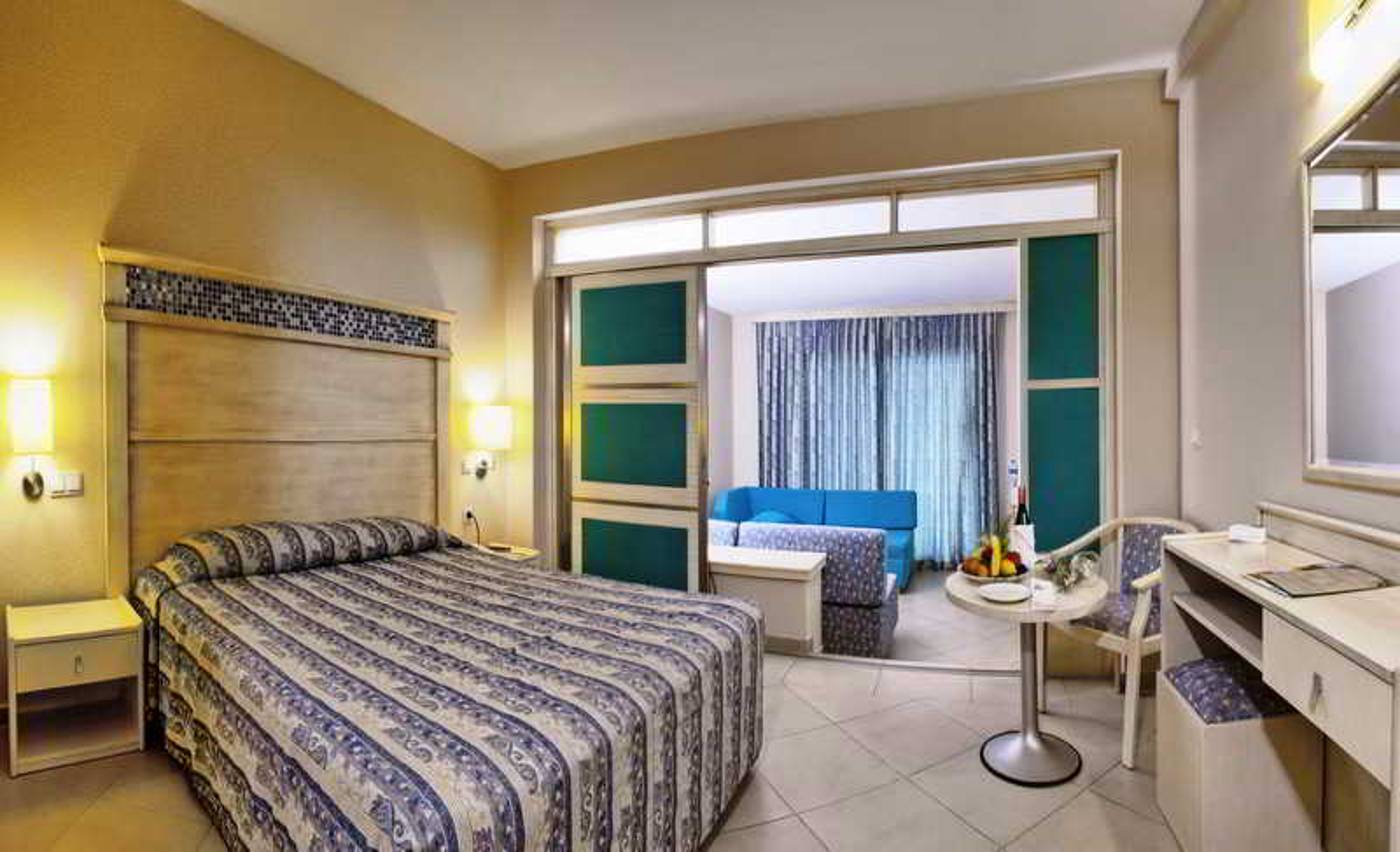 Ephesia-Holiday-Beach-Club-Room-29