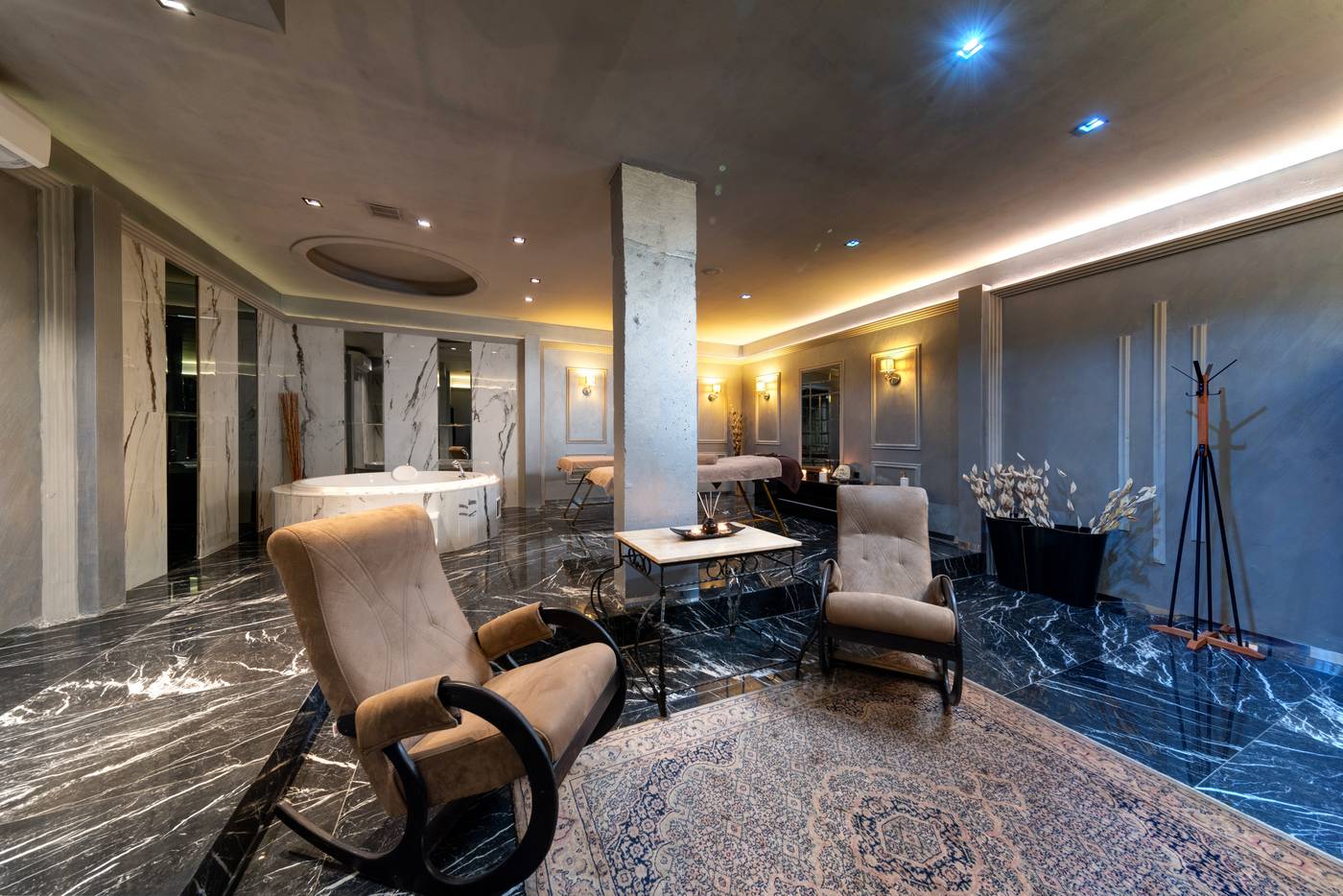 Grand-Hotel-Sveti-Vlas-Sports-and-Entertainment-47