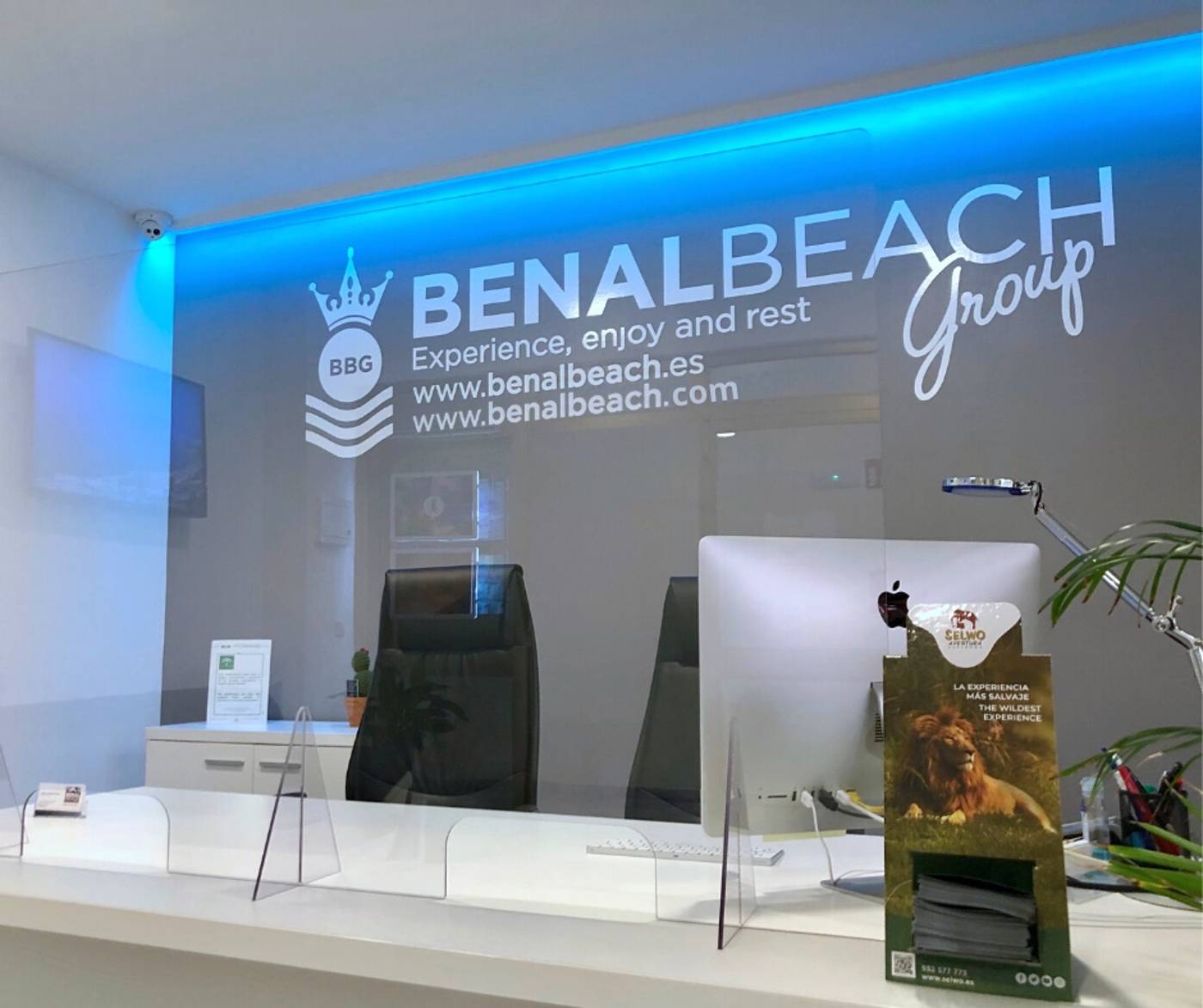 Select-Benal-Beach-Lobby-22