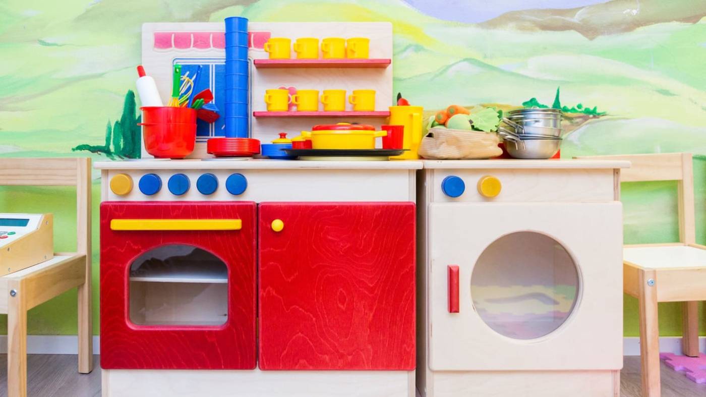 Astoria Resort-Italy-Riva del Garda TN-Sports and Entertainment-9