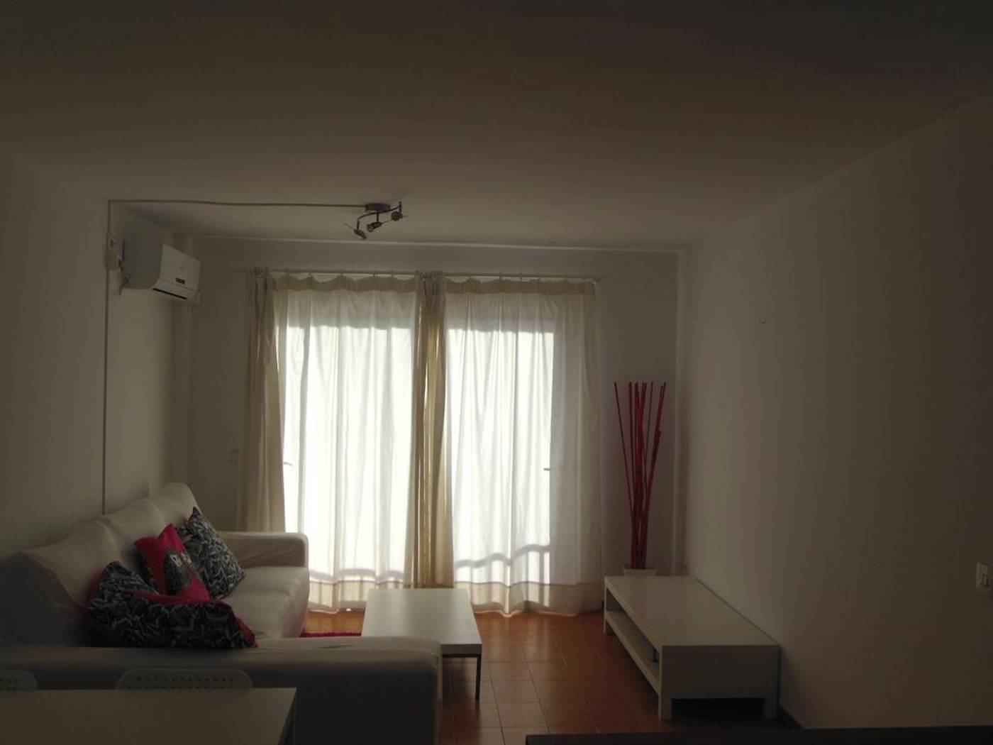 Es-Canto-Bossa-General-view-12