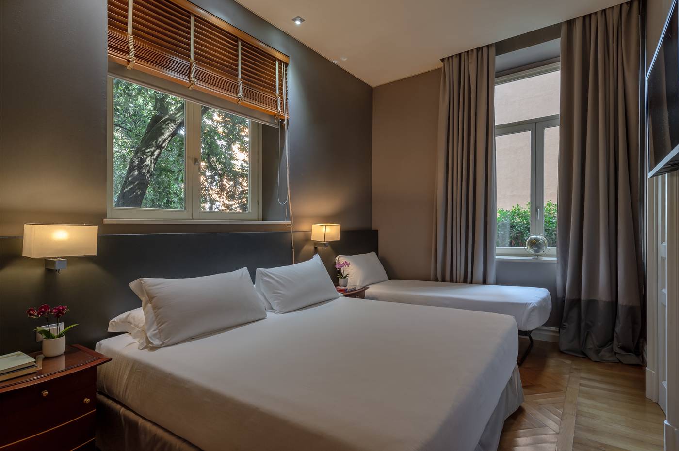 Hotel-Principe-Torlonia-Room-28