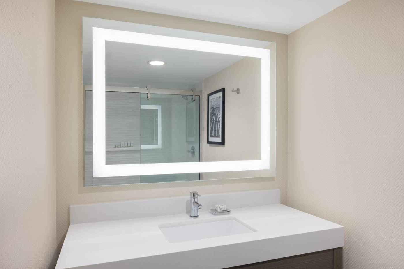  Ramada Plaza International drive 16.01