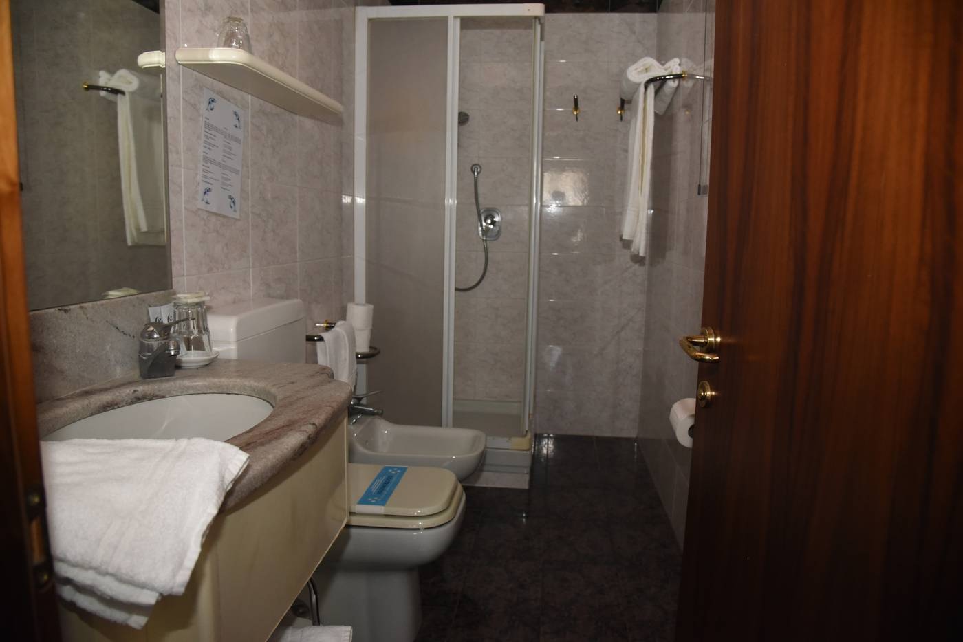 Duca-d-Aosta-Room-21