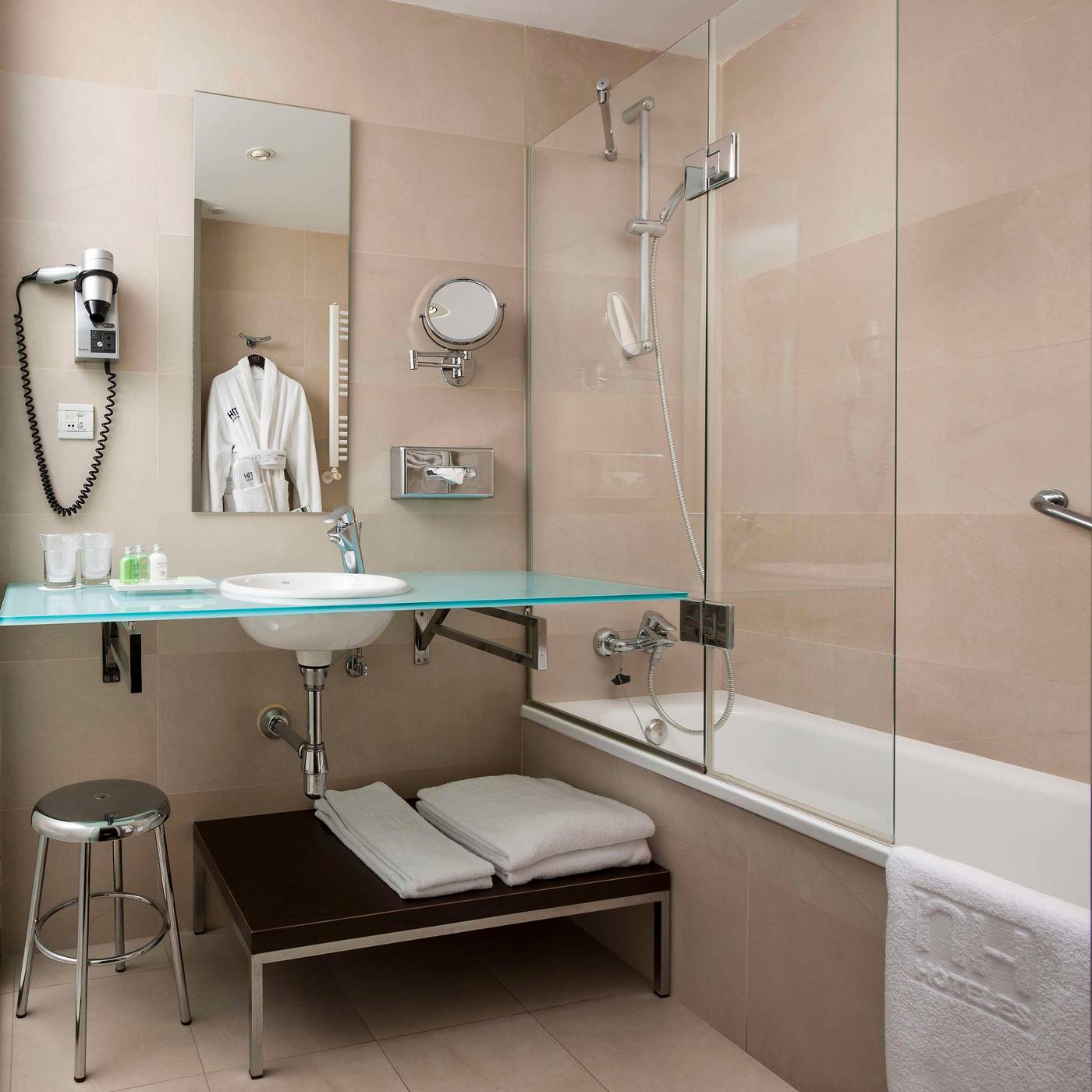 NH-Alicante-Room-47