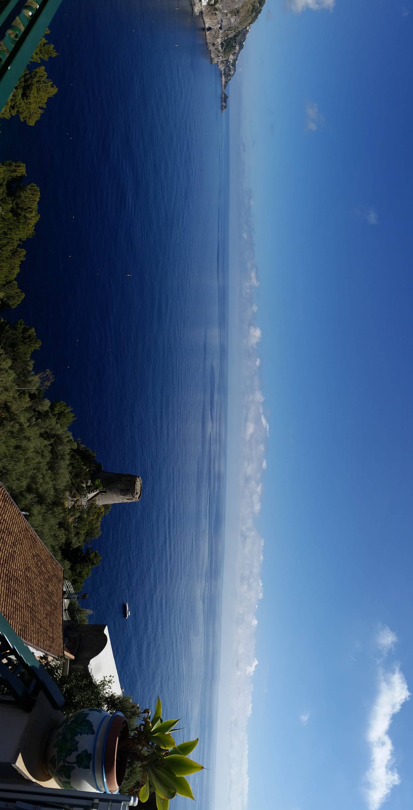 La-Perla-General-view-24