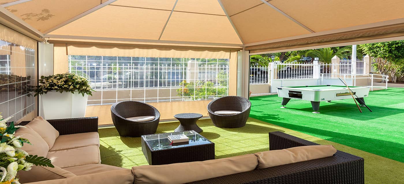 Los-Dragos-Del-Norte-Terrace-41