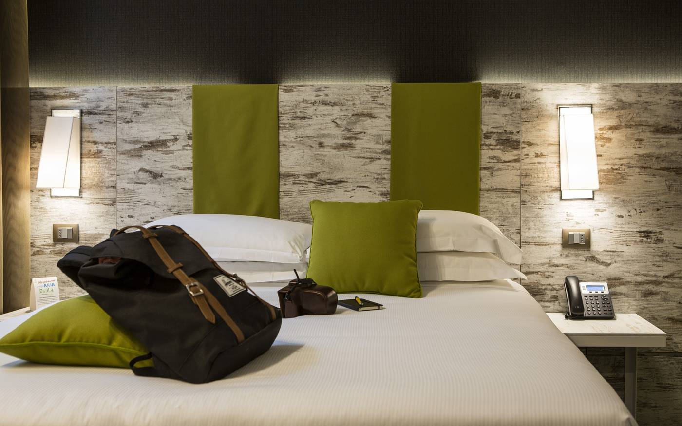 The-Guardian-Room-41