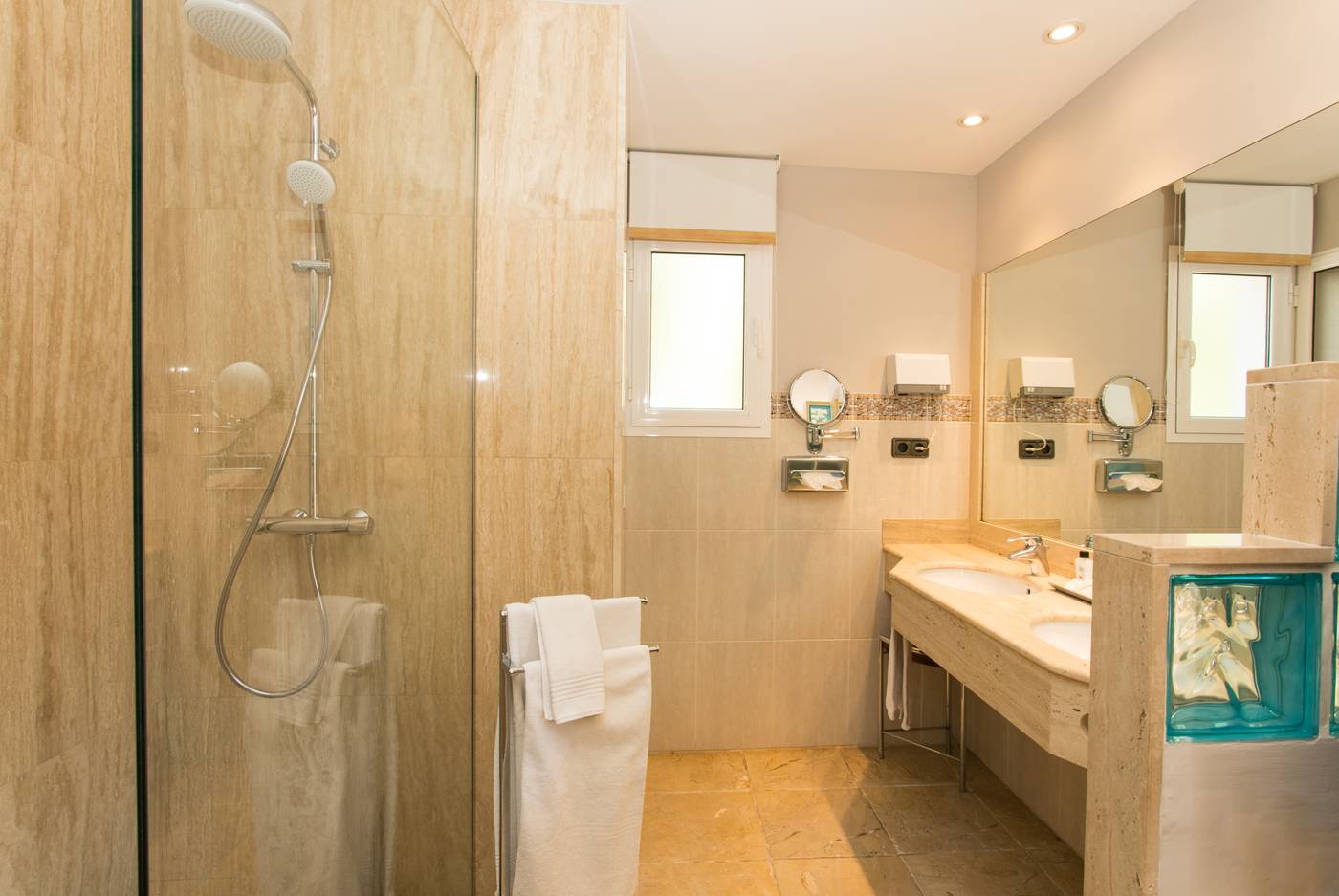 Minura-Cala-Galdana---Apartamentos-D-Aljandar-Room-87