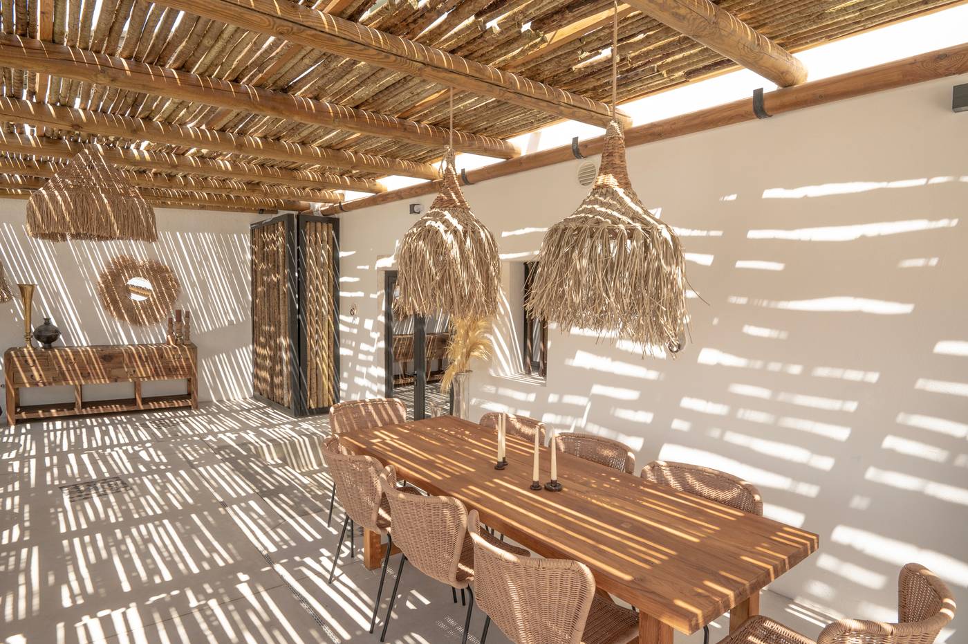 Casa-Az-Zagal-Terrace-9