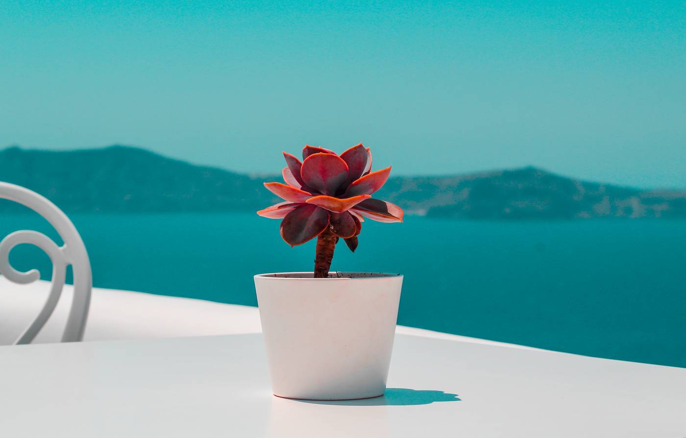 Athina-Repose-Suites-General-view-110