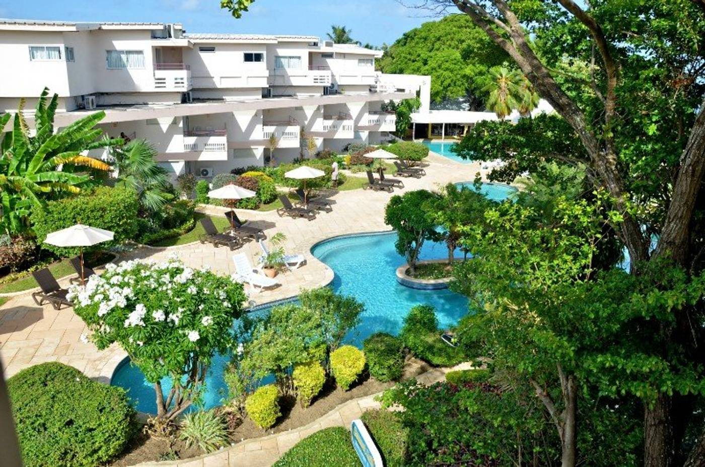 Tropikist-Beach-General-view-8