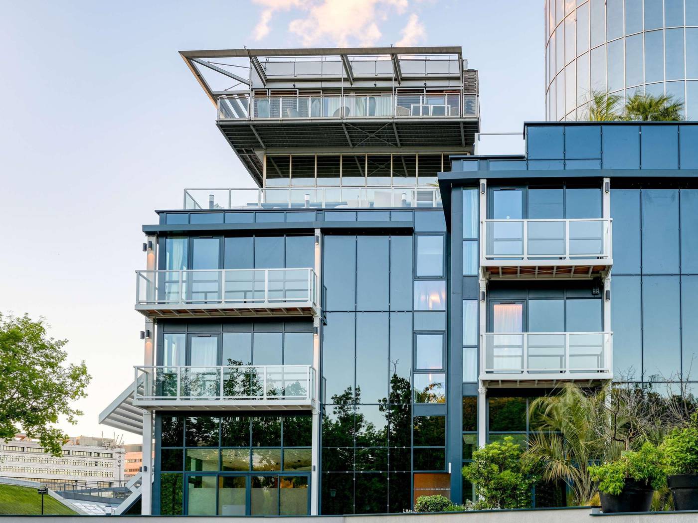 Novotel-Paris-Centre-Bercy-General-view-2