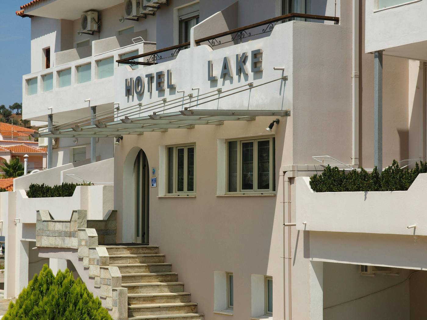 Lake-Studios-General-view-6