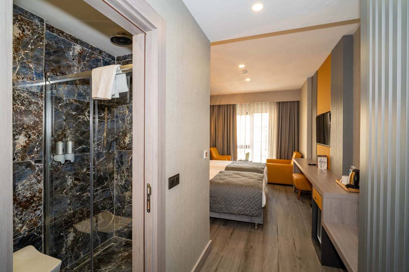 Icon-Hotel-Bomonti-Room-38