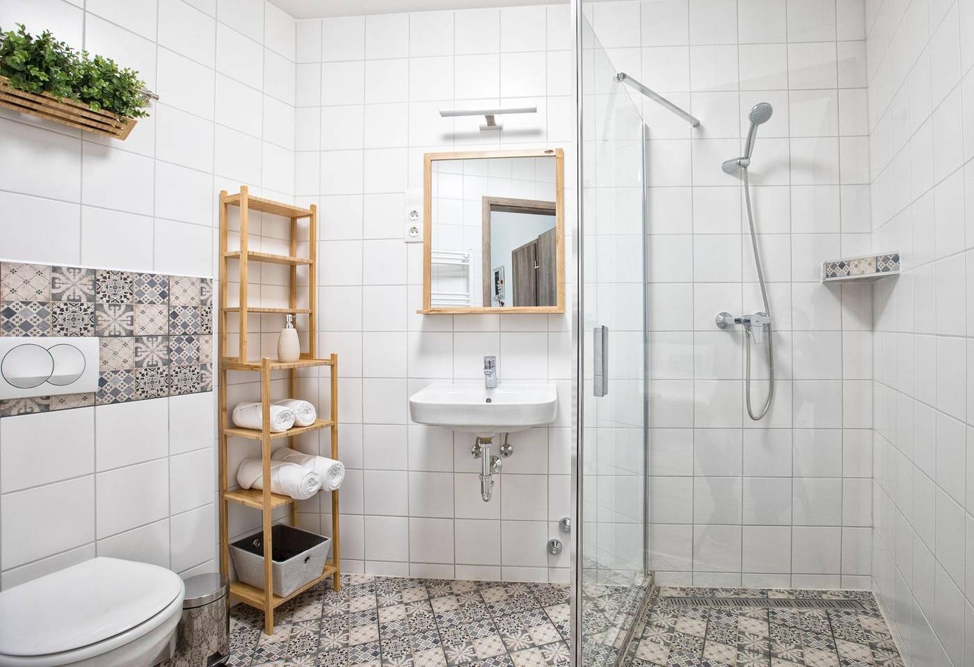 Budapest-Passage-Room-13