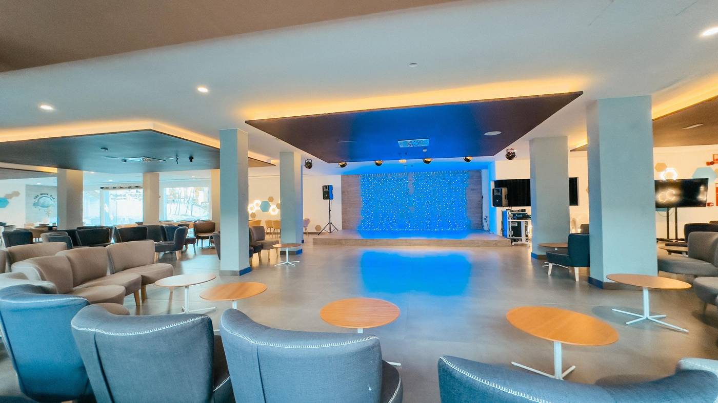 Labranda-Corralejo-Village-Bar-52