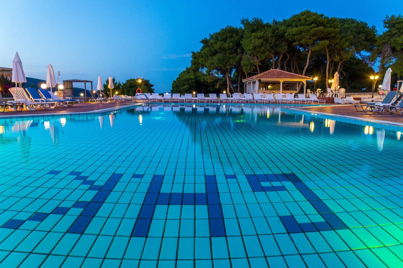 Keri-Village---Spa-by-Zante-Plaza-Pool-5