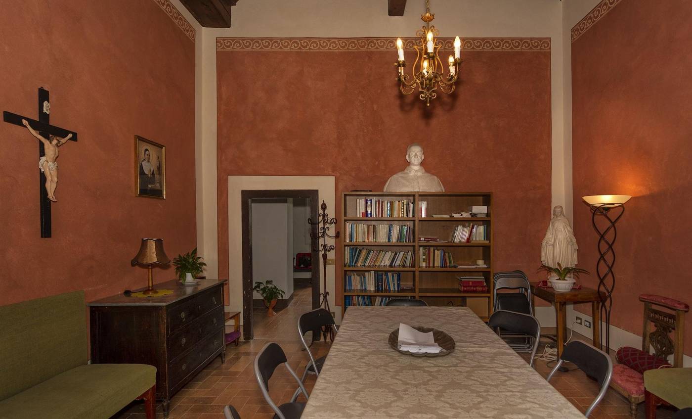 Casa-Diocesana-Di-Lucca-Conferences-5