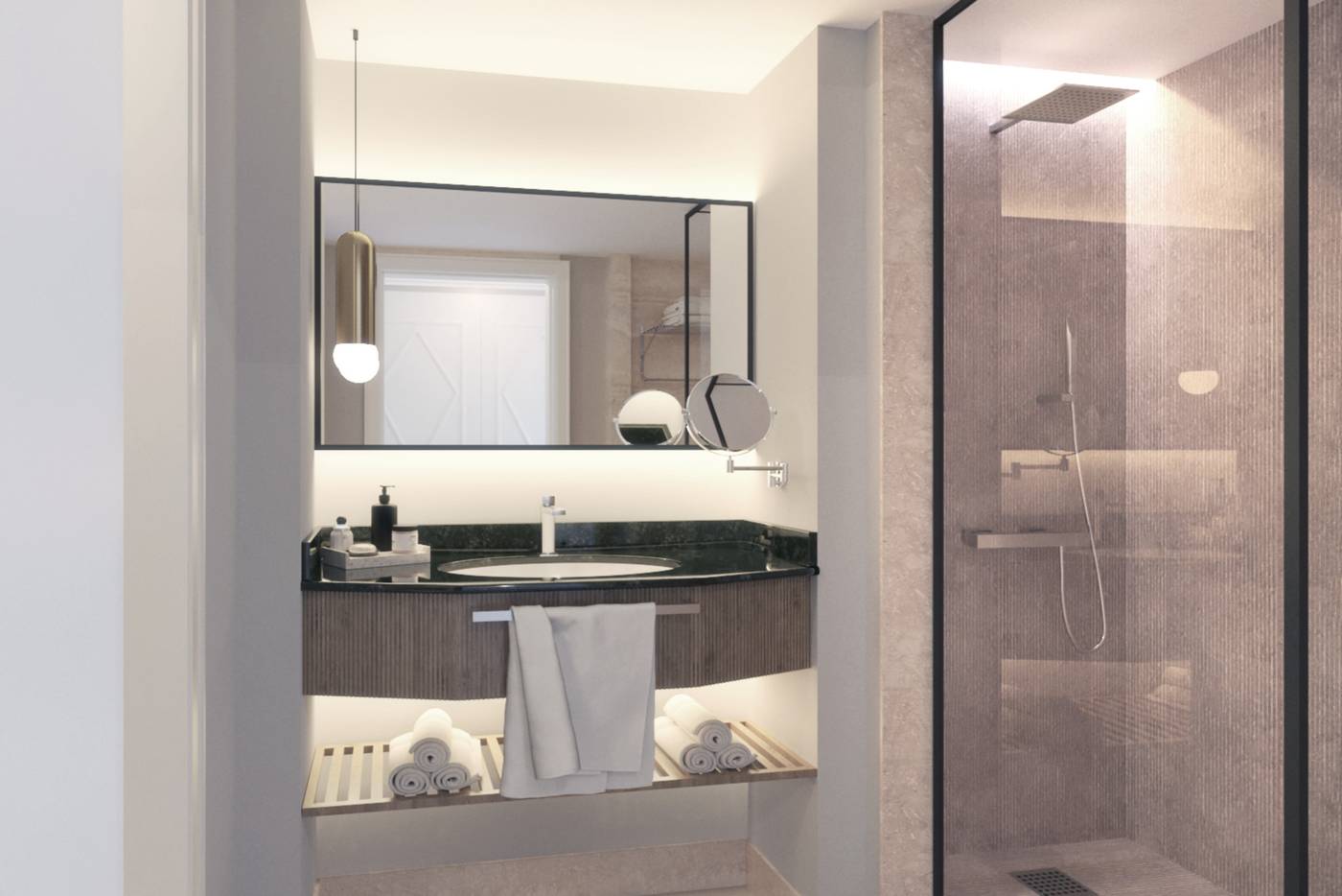 Denia-La-Sella-Golf-Resort-and-Spa-Room-44