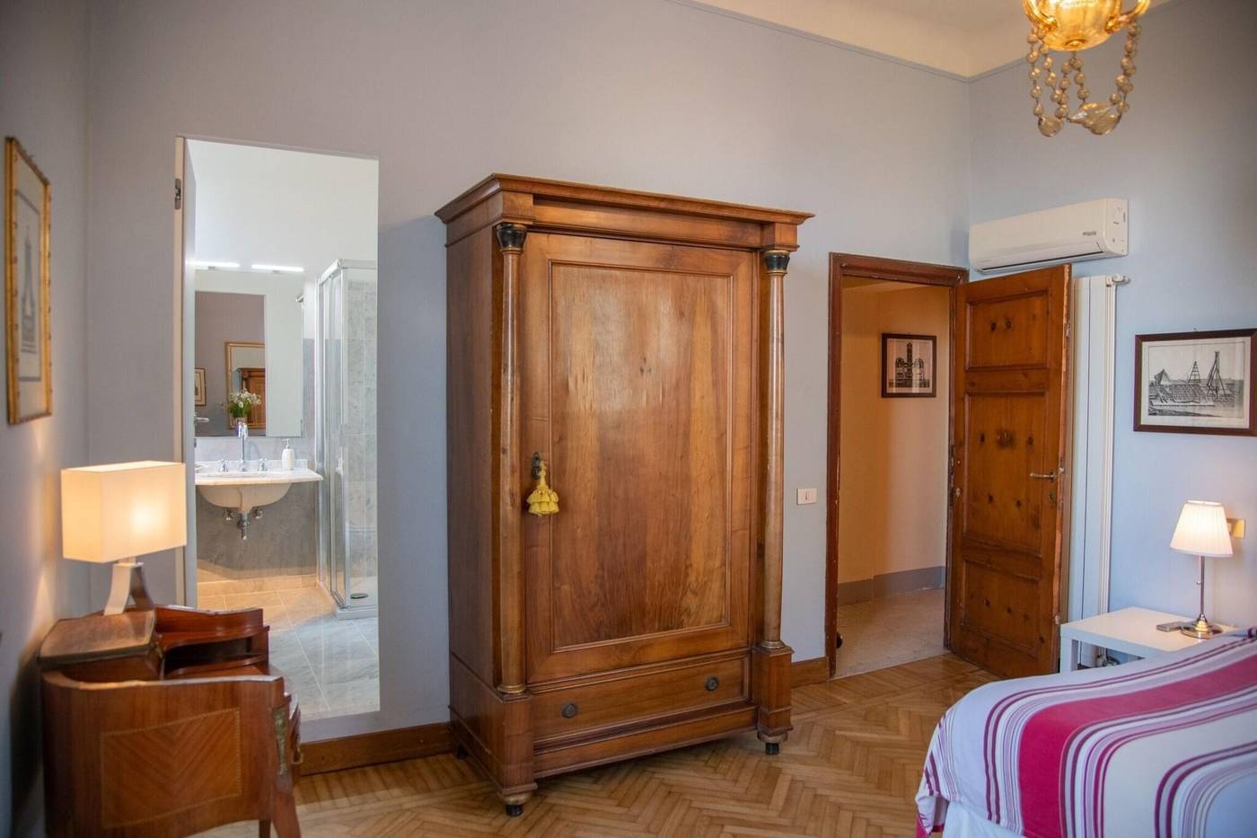 Agriturismo-Villa-Pedone-Room-20