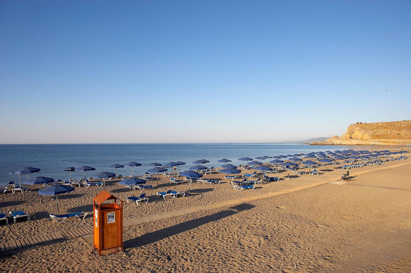 Lindos-Princess-Beach-Resort---Spa-Beach-76