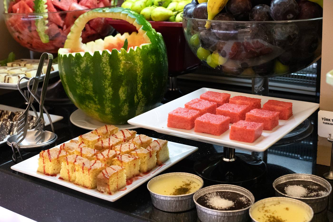 Orka-Royal-Restaurant-47